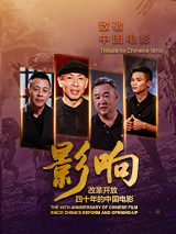 污污视频网站在线看